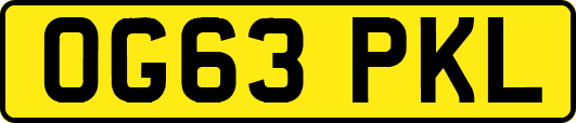OG63PKL