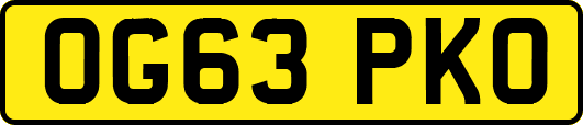 OG63PKO