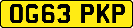 OG63PKP