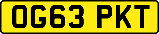 OG63PKT