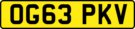 OG63PKV