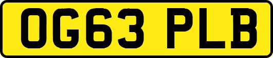 OG63PLB