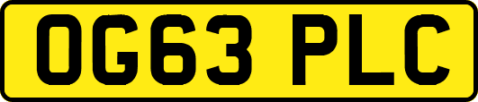 OG63PLC
