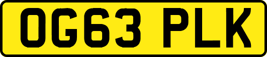 OG63PLK