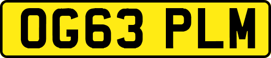 OG63PLM