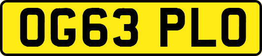 OG63PLO