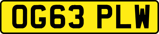 OG63PLW
