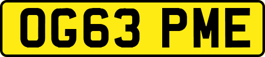 OG63PME