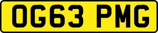 OG63PMG