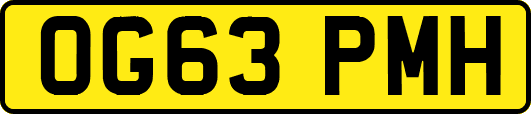 OG63PMH