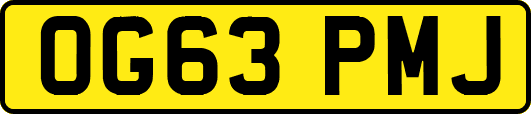 OG63PMJ
