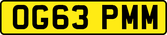 OG63PMM