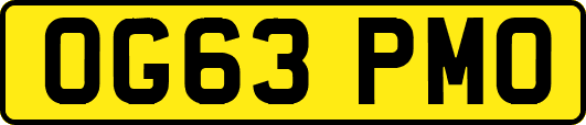 OG63PMO