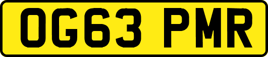 OG63PMR