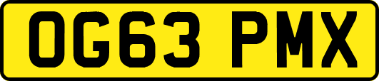 OG63PMX