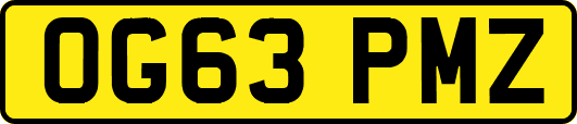 OG63PMZ