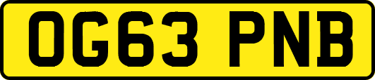OG63PNB