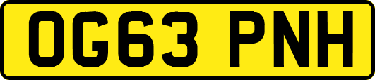 OG63PNH