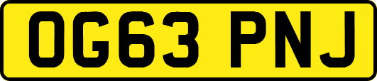 OG63PNJ