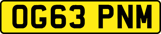 OG63PNM