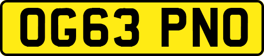 OG63PNO