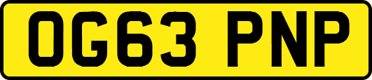 OG63PNP