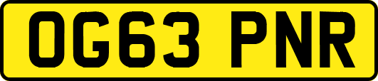 OG63PNR