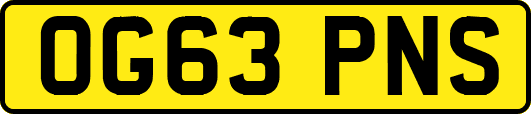 OG63PNS