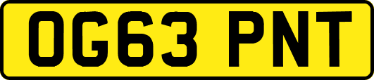 OG63PNT