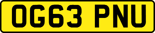 OG63PNU