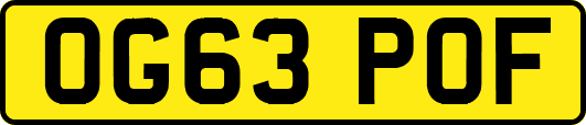 OG63POF