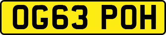 OG63POH