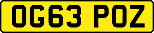 OG63POZ