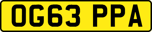OG63PPA
