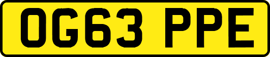 OG63PPE