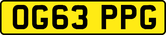 OG63PPG