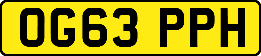 OG63PPH