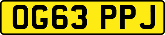 OG63PPJ