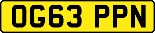 OG63PPN