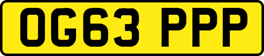 OG63PPP