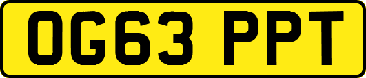 OG63PPT