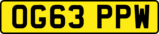OG63PPW
