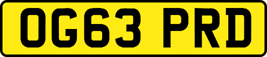 OG63PRD