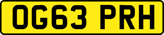 OG63PRH