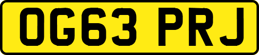 OG63PRJ