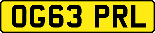 OG63PRL