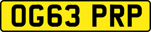 OG63PRP