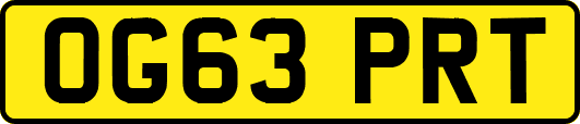 OG63PRT