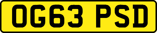 OG63PSD
