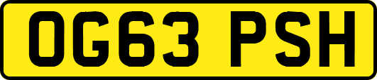 OG63PSH